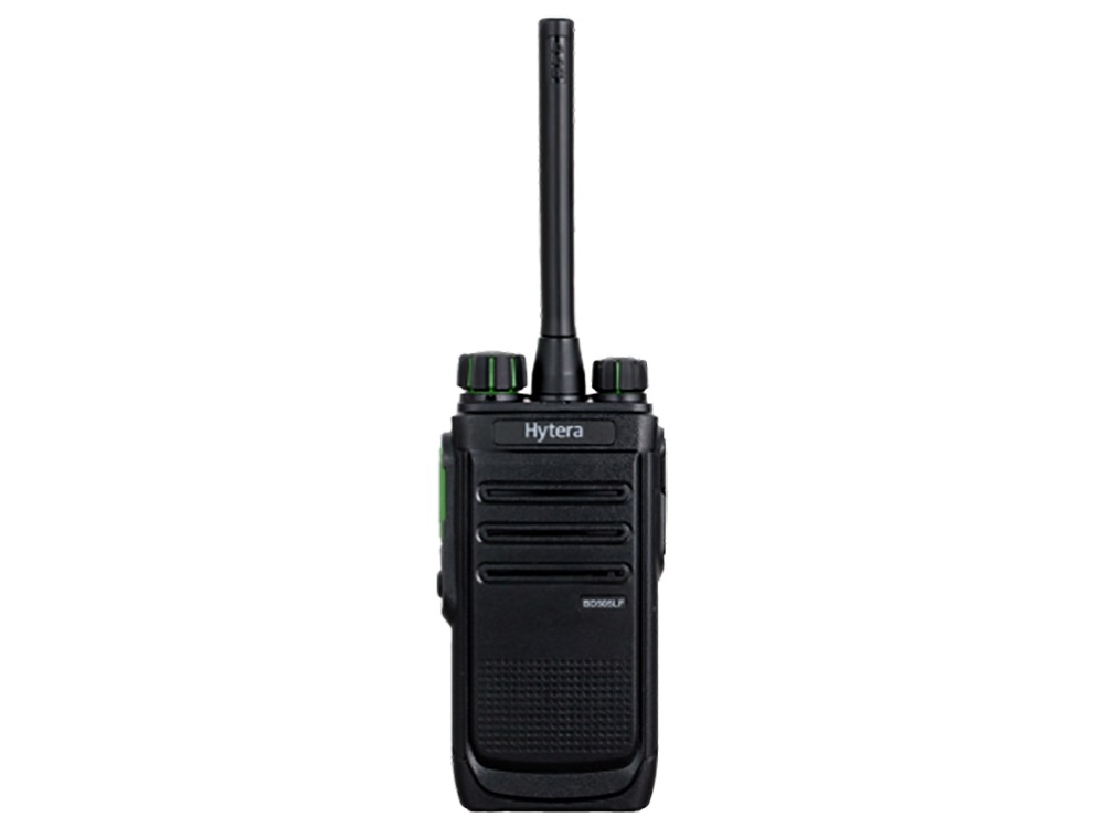 Hytera BD505LOF Digitale Portofoon € 211.75